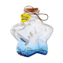 �u׃ɫ���\���S���ƿ��ƿ��͸�����ֵ�ֹ�DIY���ծ��I���Y��