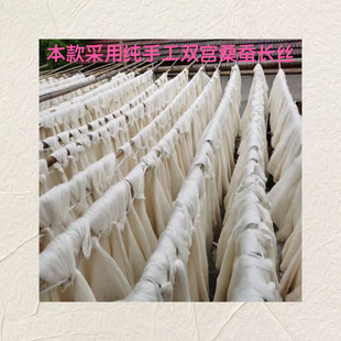 �ք��p�mɣ�Q�zԭ�ϱ���Ư��ñ���S��ֱ�N��Ʒ���Q�z����ĸ��