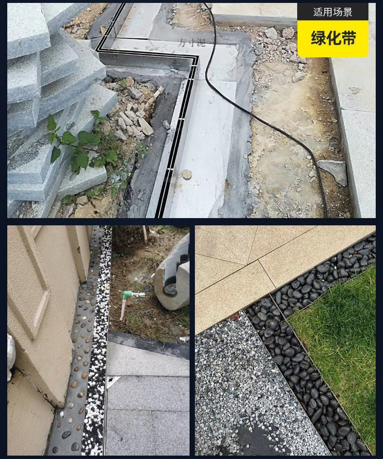 5ac8462b-68a0-4ff0-b924-3e06ead34f36.jpe