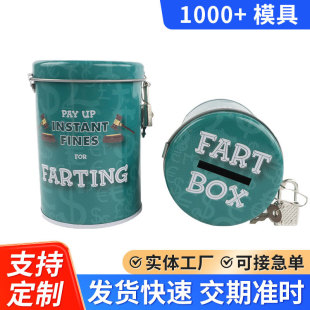 �S�ҹ������X�ރ�ͯ�R���F��ˤ�A�����F�ގ��i�F����X���w�F��