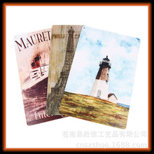 �����N܇�Ə͹��R���F�X���������Q�����N�S�Ҷ���耳׿۰�͹