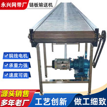 P朰ݔ͙CʳƷSˮ朰ݔ͎؛\ݔݔ͙C