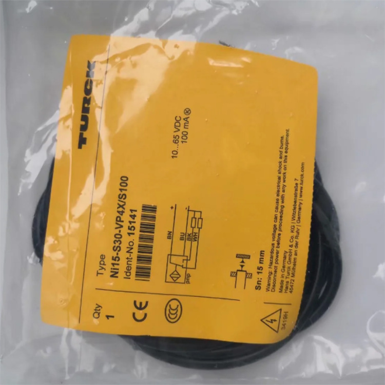 西克SICK安全锁1041378 WTB11-2N2431丹纳喆Dannaze