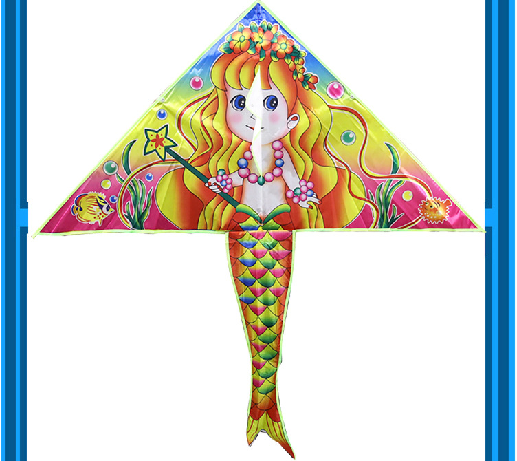 卡通风筝_14.jpg