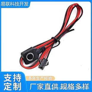 ���lGPS�󾯰��o�����B�����Դ����Ĥ���ISOS��N�L�ȿ��x�_�P