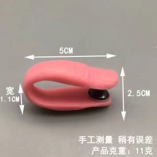 O1CN01R1C6Rl2Jor6ruHKYZ_!!2893