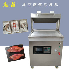 760Ͷ๦NwհbC ~rԄӸĤڙC 