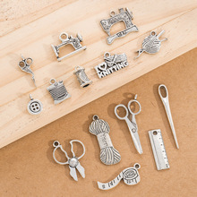 DIY�Ͻ����ɫ����������������׹�Ҽ��������һ�ϵ���������
