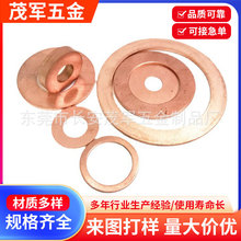 SҌ늹̶~|Ƭ^t~ƽ|ƬиӹS~ƽ|Ȧ