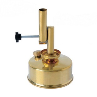 ȫ�ƾ�����400ml�ЌW���W������н̌W�x��������Ľ̾�����