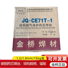 ̼șоzJQ.71T-1Ᵽz501Y䓴51Bșоz