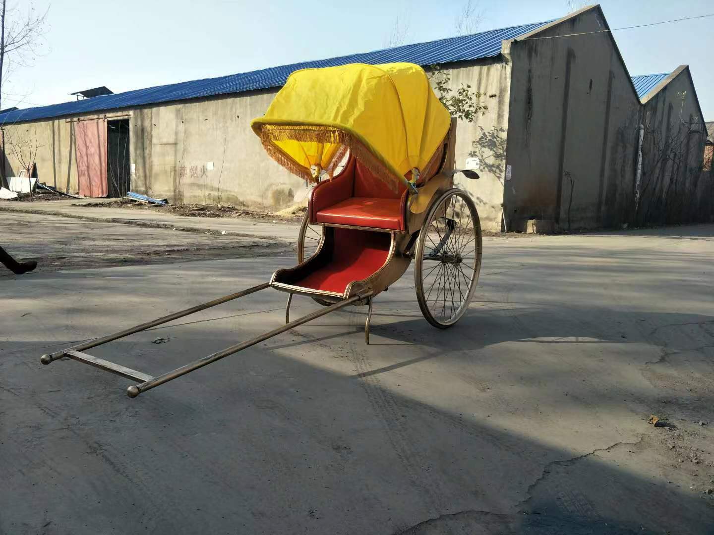 微信图片_20240319145703