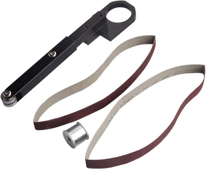 微信圖片_20230503154058