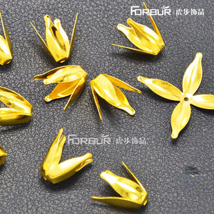 ���b�l����� DIY���� 13mm�İ껨�� ���������� �FƤ���� 1ǧ/��