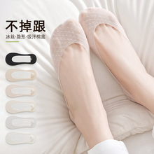 ������Ʒ�\�ڱ��z�[�δ��m���z�����������[���m�ļ��޵���ڶ��m