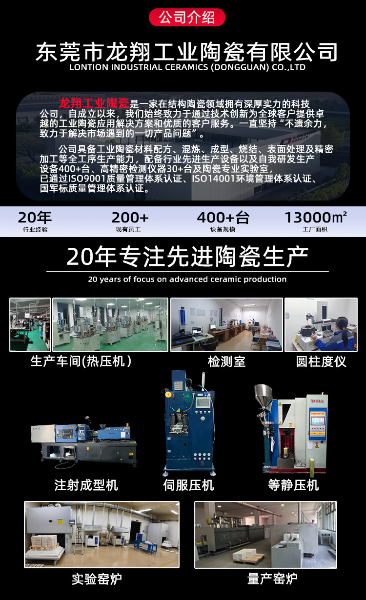 详情页设计图_02