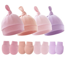 2023���R�d���Q�����ñ��ͯ����ñ�Όӱ�������^ñ�냺ñ