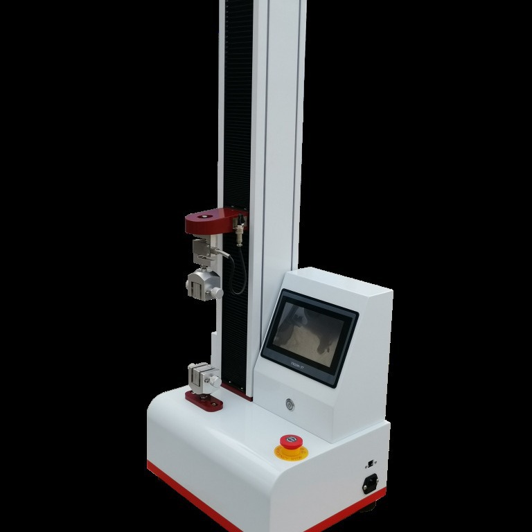 优惠供应拉压力试验机  电子拉力测试机厂家