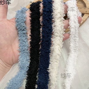 1.5���׿�ڰ���ţ���{ë߅��ܛС���L��߅�o��diy�����ﶬ�¿�YY