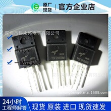 TSF2N60M    ���b��TO-220F   ȫ��ԭ�b��Ʒ�F؛