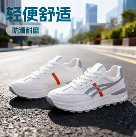男式布鞋;女式运动单鞋;男式运动单鞋