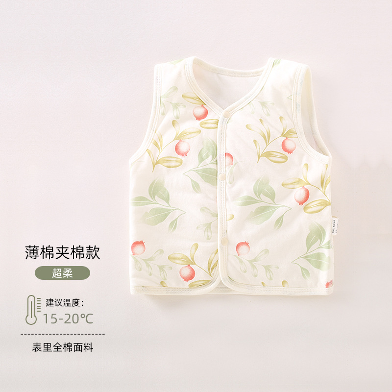 601912 작은 꽃과 과일