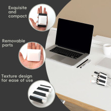 �羳�¿��֙C��������늾������ռ{�������Ԅ���๦������������