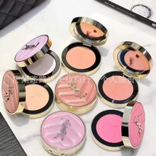 �羳YS�_����Ƥ�����t�P 44+69+06+24+42+87 ��һ�����l