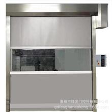 �V�|�������m���x���� ���S�h���ѷe�T ���پ����Tͬ�ǰ��b�|��һ