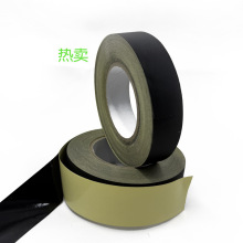 ��ȼ�����z�������������׃�����^���z���͸ߜ�.���ɫ늹��z