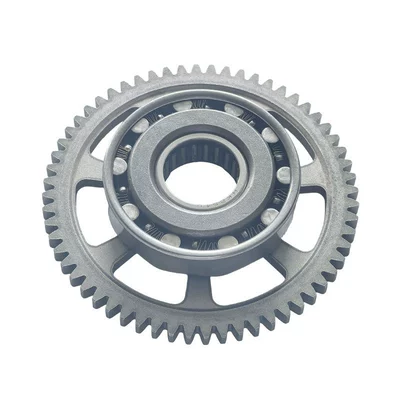 Avtomatik sürtünməli mufta model motorcycle spare parts, including