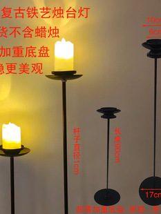 �͹��F�Ɓ����L��ؠT̨�͟����U��������ʽϞ�T̨�ܔ[��Ϟ�TͲ