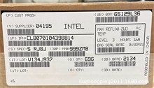 оF؛NI7-13600KF,SRMBE I7-13600K,SRMBD