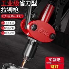 늚TᔘքᔘîĳîñоXT