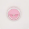 Fuchsia big battery, 36