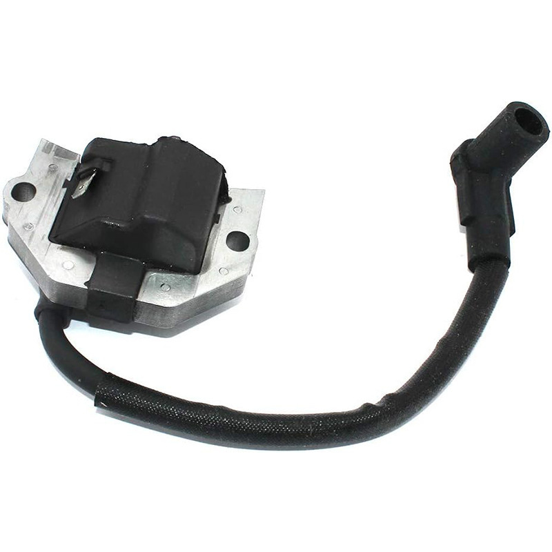 Kawasaki 21171-0745 21171-0742 点火コイル高電圧パッケージ FH601V FH721V FH641V|undefined