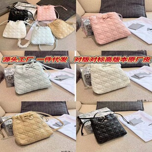 �ϼ�D�� �����YˮͰ������ɫС��Ƥ���|��������ƤŮ��