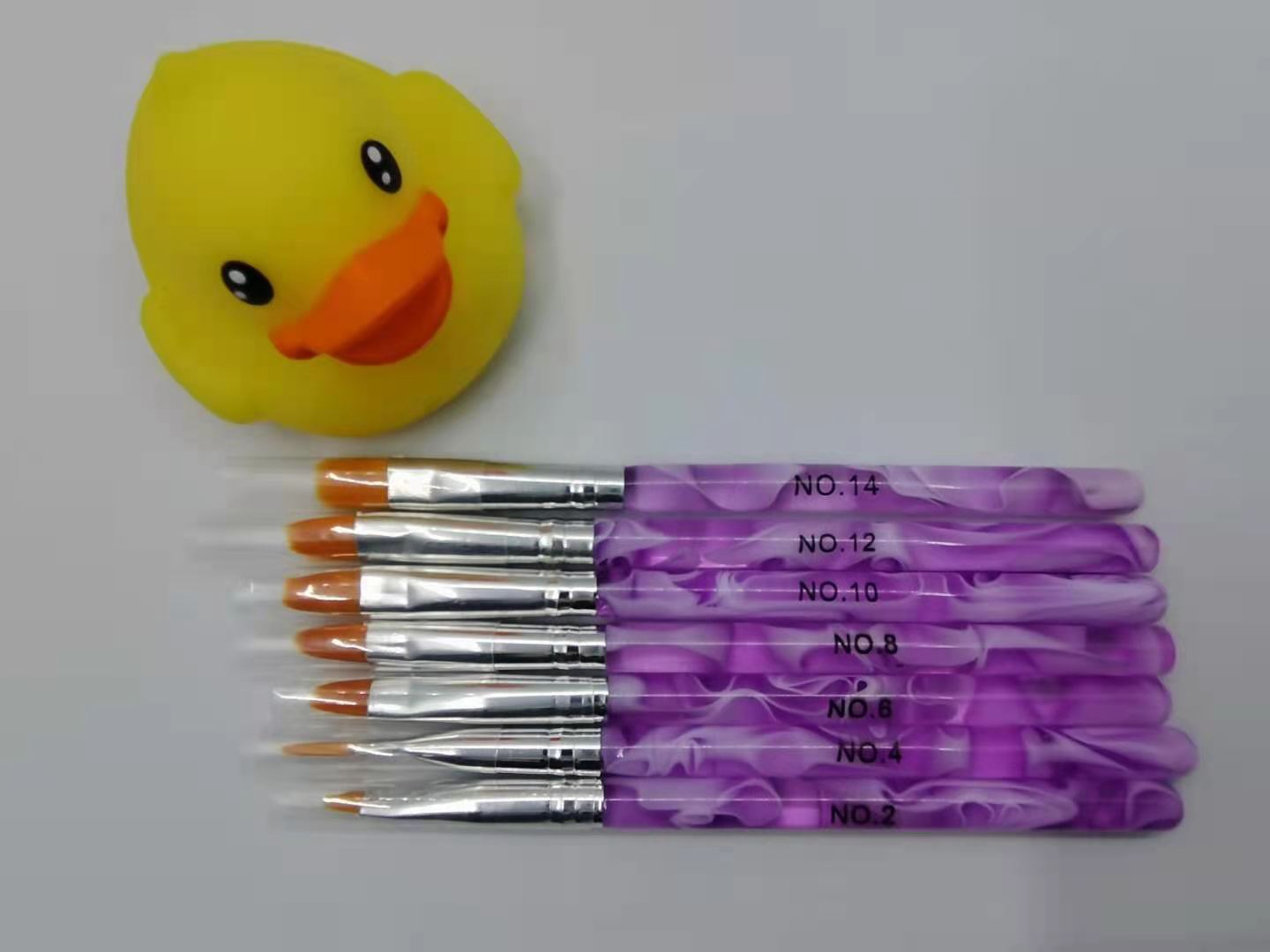 微信图片_20210317150104