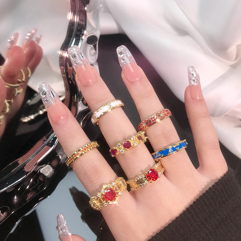 Reprehenderit qui in ea