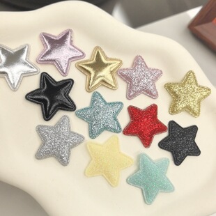 pu�W��3����������Ʒ���diy�ֹ���ͯ�l�A�l��b��NƬ�������l