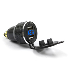 ��ϵĦ��܇܇�dusb�֙C��������֙C���b����^4.2A��늉��@