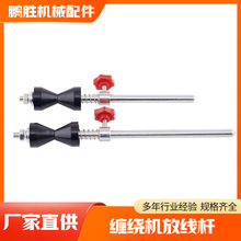 p@CzFgCŹǷžU늾|S@ֱ