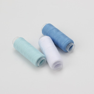 T���ö��402�p�x�CС�� ᘾ����b�����]�p�¾� DIY�ֹ��p�x��
