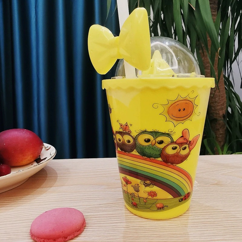 O1CN01zJvwqY1OPjEVaZrC3_!!2211