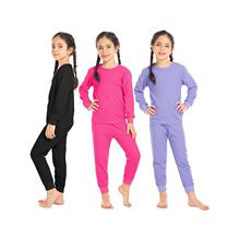 X 24622 Children's Cotton Underwear Set ��ͯ������ѝ �羳��