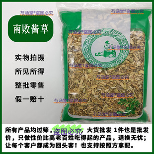 ���u���в�ș100/250�˚�ζ�����Ұ�����u�� �R�� ����������u