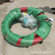 ����ʽ������������;ܛ�����Z�C�Ӻ�ţ��ܳ��ϙC��ɳ�C�r��