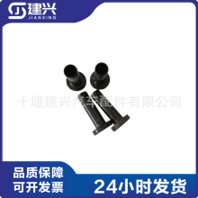 �|�L����˹6CT8.3�l�әCͦ�U�w 3931623 3925031 3930213 3907240