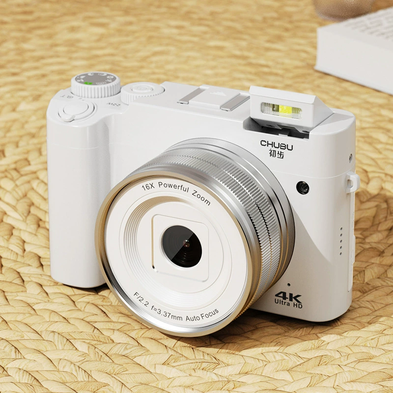 DSLR-камера передняя и задняя двойная съемка в формате высокого разрешения для туризма, студентов, вечеринки, селфи девушек, замена, бесплатная доставка, оптовая торговля