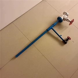 轨道交通器材;路面机械;混凝土机械